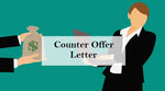 COUNTER-OFFER LETTER